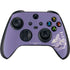 Cartoon Network Steven Universe Purple Steven Universe XBox Series X Digital Edition Bundle Skin