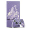 Cartoon Network Steven Universe Purple Steven Universe Xbox Series X Skins