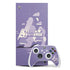 Cartoon Network Steven Universe Purple Steven Universe Xbox Series X Skins
