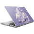 Cartoon Network Steven Universe Purple Steven Universe HP ZBook Fury 16 G10 Skin