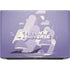 Cartoon Network Steven Universe Purple Steven Universe HP ZBook Fury 16 G10 Skin