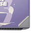 Cartoon Network Steven Universe Purple Steven Universe HP ZBook Fury 16 G10 Skin
