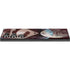 DC Comics Superman Purple Abstract Collage Galaxy Skins