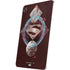 DC Comics Superman Purple Abstract Collage iPad Pro 13in M4 (2024) Skin