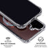 DC Comics Superman Purple Abstract Collage iPhone 16 MagSafe Case