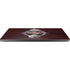 DC Comics Superman Purple Abstract Collage Surface Laptop 7 13.8in Skin