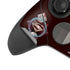DC Comics Superman Purple Abstract Collage Xbox Elite Wireless Controller Series 2 Skin