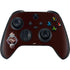 DC Comics Superman Purple Abstract Collage Xbox Series X Skins