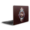 DC Comics Superman Purple Abstract Collage Zenbook UX305FA 13.3in Skin