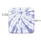Purple Tie Dye 85W Power Adapter (15 and 17 inch MacBook Pro Charger) Skin