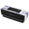 Purple Tie Dye Bose SoundLink Mini Speaker II Skin