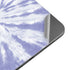 Purple Tie Dye Apple iPad Mini Skin