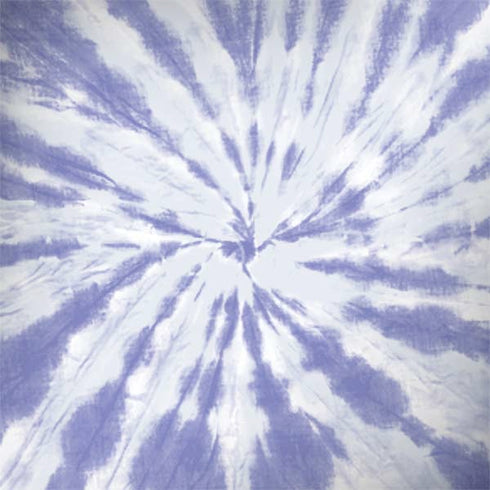 Purple Tie Dye Dell Latitude Skin