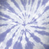 Purple Tie Dye Dell Latitude Skin