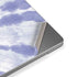 Purple Tie Dye Apple MacBook Pro 14-inch Skin