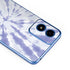 Purple Tie Dye Moto G Play 4G (2024) Skin