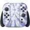 Purple Tie Dye Nintendo Switch 2 (2025) Joy-Con Controller Skin