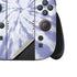 Purple Tie Dye Nintendo Switch 2 (2025) Joy-Con Controller Skin