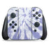 Purple Tie Dye Nintendo Skins