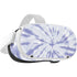 Purple Tie Dye Oculus Quest 2 Skin