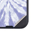 Purple Tie Dye Otterbox Defender iPhone Skin