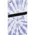 Purple Tie Dye PS5 Pro Bundle Skin