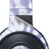 Purple Tie Dye Razer Kraken X Skin