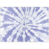 Purple Tie Dye Surface Laptop 7 13.8in Skin