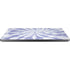 Purple Tie Dye Surface Laptop 7 13.8in Skin