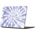 Purple Tie Dye Surface Laptop 7 15in Skin