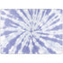 Purple Tie Dye Surface Laptop 7 15in Skin