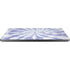 Purple Tie Dye Surface Laptop 7 15in Skin