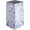 Purple Tie Dye XBox Series X Digital Edition Console Skin