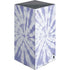 Purple Tie Dye XBox Series X Digital Edition Console Skin