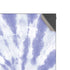 Purple Tie Dye XBox Series X Digital Edition Console Skin