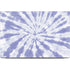 Purple Tie Dye Dell XPS Skin