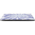 Purple Tie Dye Dell XPS Skin