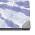 Purple Tie Dye Dell XPS Skin