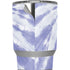 Purple Tie Dye Yeti 20oz Tumbler Skin