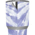 Purple Tie Dye Yeti 30oz Rambler Tumbler Skin