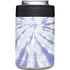 Purple Tie Dye Yeti Colster Can Insulator Skin