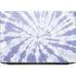 Purple Tie Dye HP ZBook Fury 16 G10 Skin
