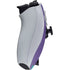 Purple Turquoise Zig Zag PlayStation Portal Remote Player Skin