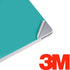 Purple Turquoise Zig Zag Surface Laptop 2 Skin