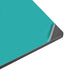 Purple Turquoise Zig Zag Surface Laptop 7 15in Skin