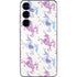 Purple Unicorns by Cat Coq Galaxy A16 5G Skin