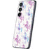 Purple Unicorns by Cat Coq Galaxy A16 5G Skin