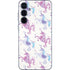 Purple Unicorns by Cat Coq Galaxy A55 5G Skin