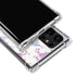 Purple Unicorns by Cat Coq Galaxy S23 Ultra Clear Case