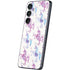 Purple Unicorns by Cat Coq Galaxy S24 Plus Skin